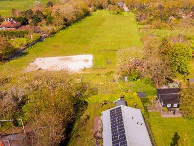 Holiday house Spa house - Environment photo 30