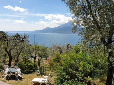 Holiday house La Pianta - private fenced garden - Outdoor photo 3