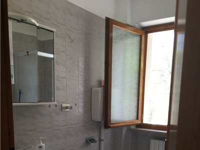 Holiday house La Pianta - private fenced garden - Features photo 27