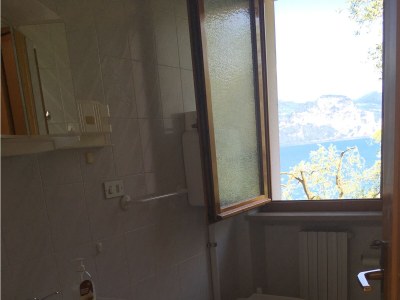 Holiday house La Pianta - private fenced garden - Features photo 28