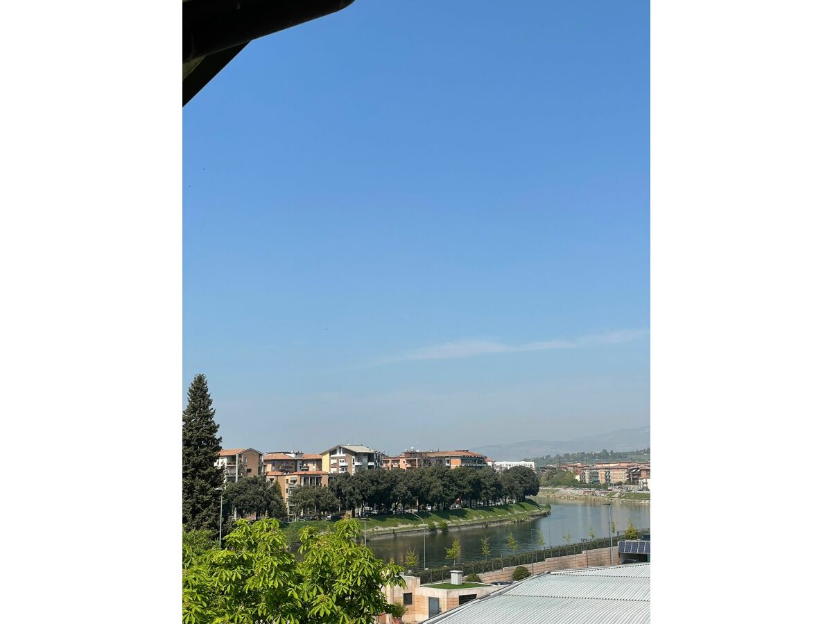 Holiday apartment An der Etsch - Outdoor photo 3