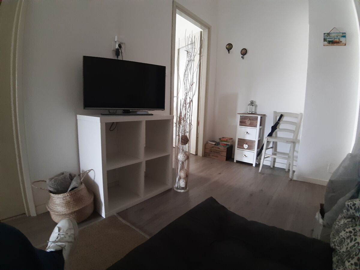 Holiday apartment An der Etsch - Features photo 4