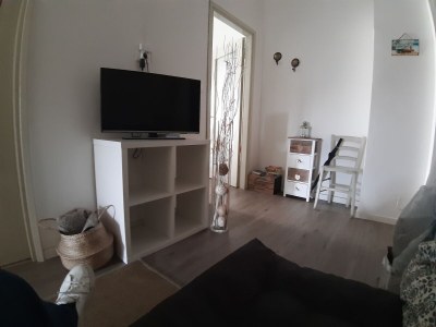 Holiday apartment An der Etsch - Features photo 4