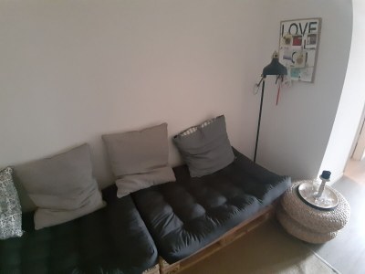 Holiday apartment An der Etsch - Features photo 5