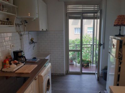 Holiday apartment An der Etsch - Features photo 6