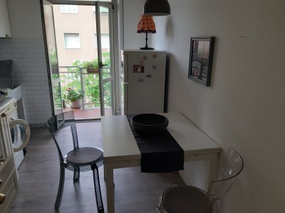 Holiday apartment An der Etsch - Features photo 7