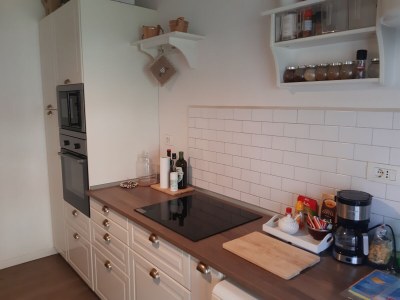 Holiday apartment An der Etsch - Features photo 8