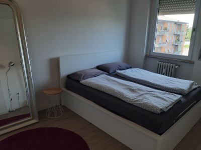 Holiday apartment An der Etsch - Features photo 9