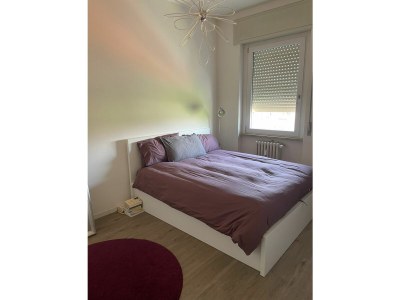 Holiday apartment An der Etsch - Features photo 10