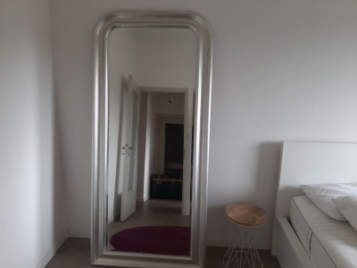 Holiday apartment An der Etsch - Features photo 11