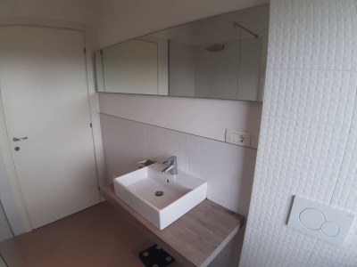 Holiday apartment An der Etsch - Features photo 12