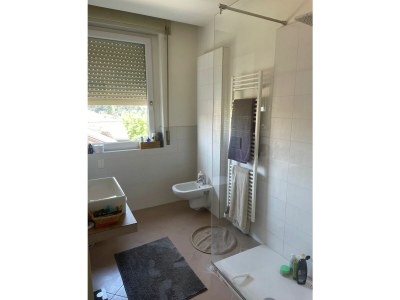 Holiday apartment An der Etsch - Features photo 13