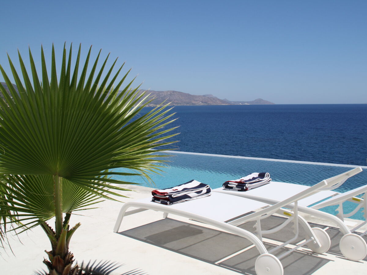 Villa Kuro Beach House - Outdoor photo 3