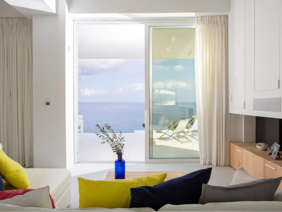 Villa Kuro Beach House - Outdoor photo 5