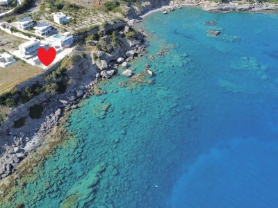 Villa Kuro Beach House - Outdoor photo 2