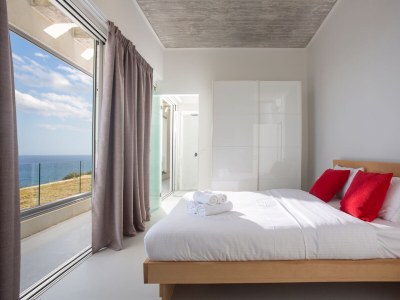 Villa Kuro Beach House - Outdoor photo 6