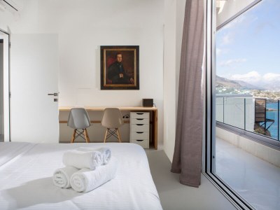 Villa Kuro Beach House - Outdoor photo 7