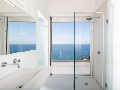 Villa Kuro Beach House - Outdoor photo 8