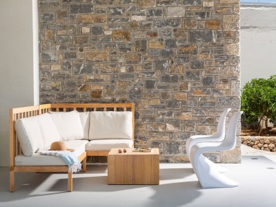 Villa Kuro Beach House - Outdoor photo 9