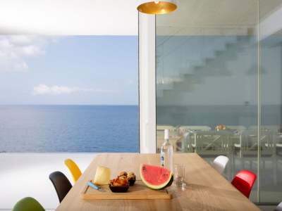 Villa Kuro Beach House - Outdoor photo 11