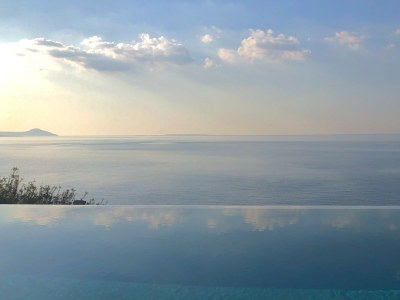 Villa Kuro Beach House - Outdoor photo 13