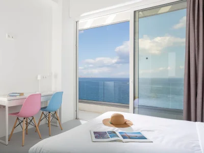 Villa Kuro Beach House - Outdoor photo 14