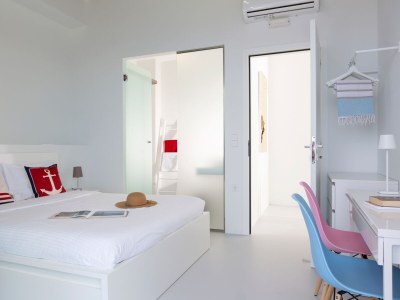 Villa Kuro Beach House - Outdoor photo 15