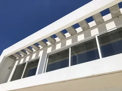 Villa Kuro Beach House - Outdoor photo 17