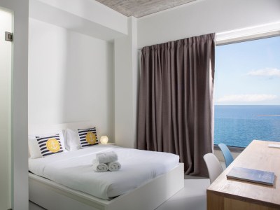 Villa Kuro Beach House - Features photo 18