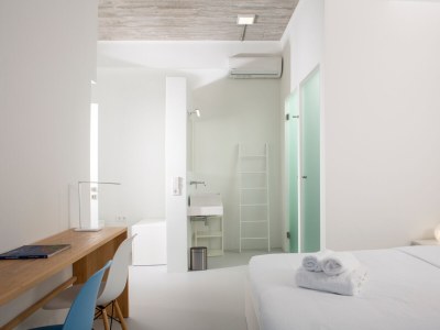 Villa Kuro Beach House - Features photo 19