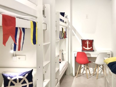 Villa Kuro Beach House - Features photo 20