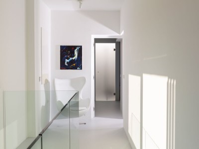 Villa Kuro Beach House - Features photo 21