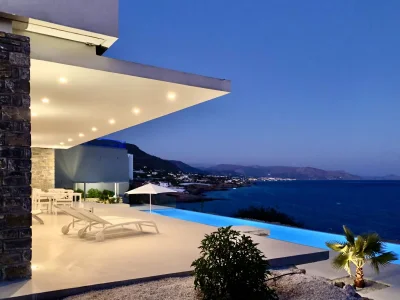 Villa Kuro Beach House - Features photo 22