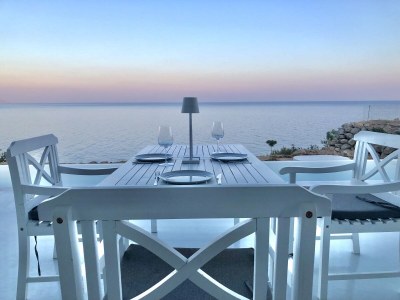 Villa Kuro Beach House - Features photo 25