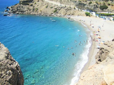 Villa Kuro Beach House - Environment photo 28