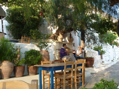 Villa Kuro Beach House - Environment photo 32