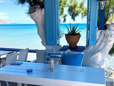 Villa Kuro Beach House - Environment photo 33