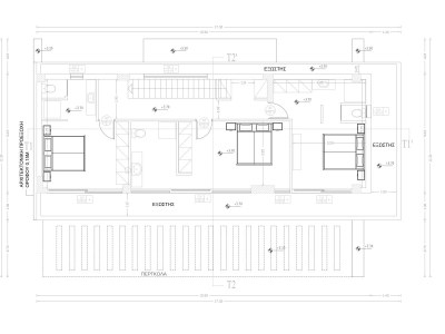 Villa Kuro Beach House - Document photo 34