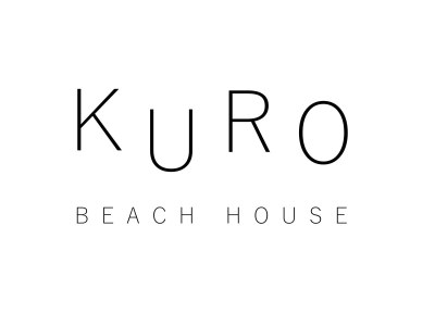 Villa Kuro Beach House - Document photo 37