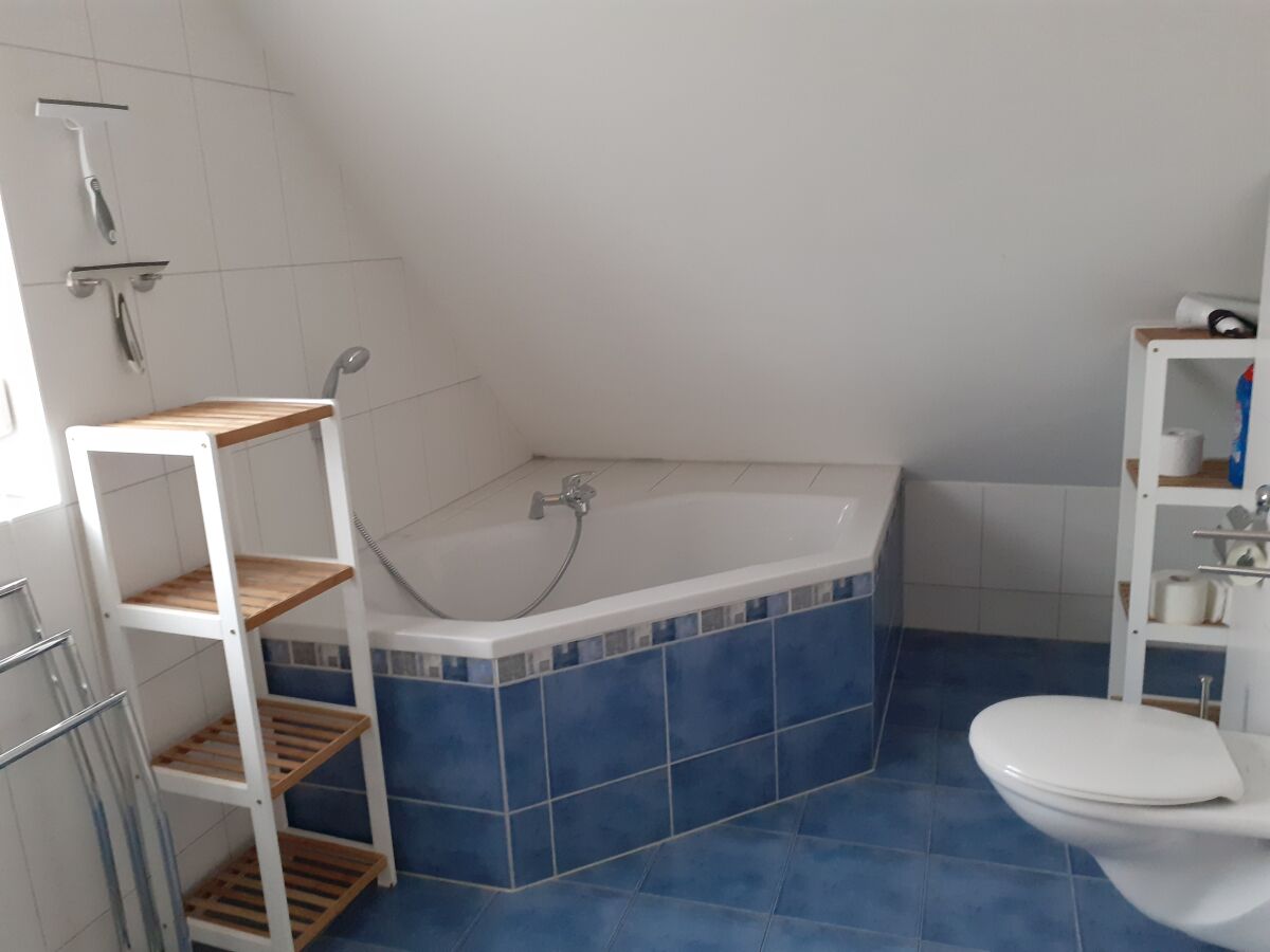 Holiday house No title - Features photo 4