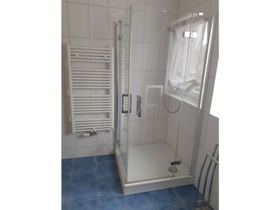 Holiday house No title - Features photo 3