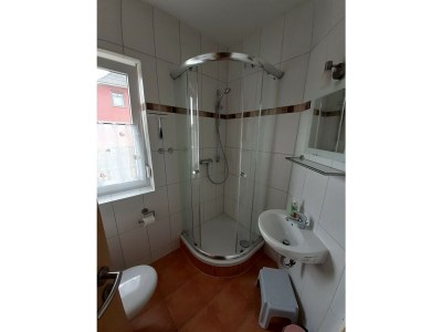 Holiday house No title - Features photo 5