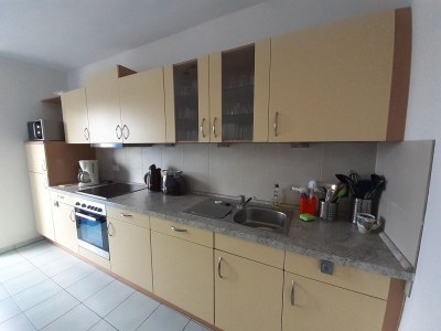 Holiday house No title - Features photo 6