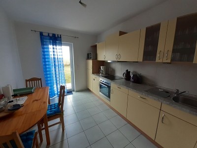 Holiday house No title - Features photo 7