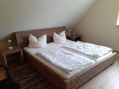 Holiday house No title - Features photo 8