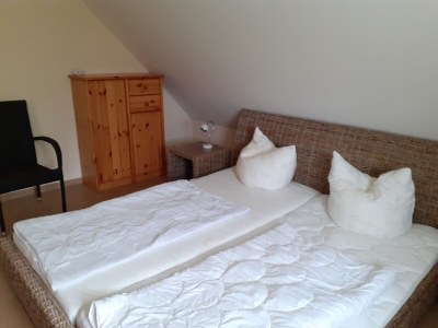 Holiday house No title - Features photo 9