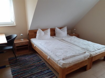 Holiday house No title - Features photo 10