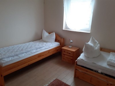 Holiday house No title - Features photo 11