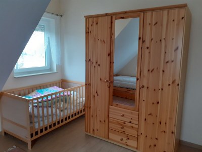 Holiday house No title - Features photo 12