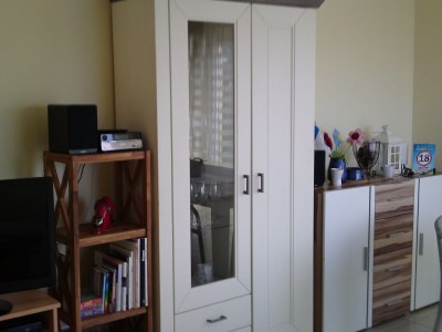 Holiday house No title - Features photo 13